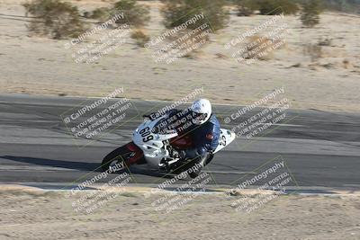 media/Nov-02-2025-CVMA (Sun) [[337aff29ab]]/Race 16-Formula Twins-Formula 40 UL(Holeshot)/